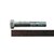 BH607201 VIS 7-16 x 64 MM UNF SEMI FILETEE nbc-shop 1
