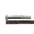 BH607261 VIS 7-16 x 82 MM UNF SEMI FILETEE nbc-shop 1