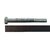 BH505241 VIS 5-16 X 76 MM UNC SEMI FILETEE nbc-shop 1