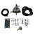 FPR007 POWER BOOST INJECTION MINI MPi DE 1996 A 2000 nbc-shop 3