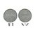 STONEGUARD GRILLE DE PHARE 7 POUCES nbc-shop 1