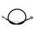 L36120 CABLE DE COMPTEUR MINI INNOCENTI nbc-shop 1