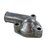 12H797 CLOCHE DE THERMOSTAT MGA MGB DE1955 A 1967 nbc-shop 2