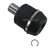 GCV1102 TETE DE CARDAN INTERIEURE MINI nbc-shop 1