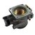 ABF637 THROTTLE BODY MINI 52MM MINI nbc-shop 1