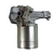 GXE7708 MOTEUR ESSUIE GLACE MINI nbc-shop 1