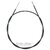 625687 CABLE DE CHAUFFAGE POUR TRIUMPH SPITFIRE nbc-shop 1
