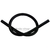 C-GRH1006BLACK DURITE D’EAU SILICONE NOIR 13 mm nbc-shop 1