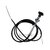 214672 CABLE DE STARTER TRIUMPH TR250 TR6 nbc-shop 1