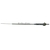 622362 CABLE DE VENTILATION CHAUFFAGE TRIUMPH TR5 TR6 nbc-shop 1