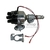 D46ELECTRONIC ALLUMEUR ELECTRONIQUE DELCO 6 CYLINDRE TRIUMPH TR6 nbc-shop 1