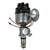 TKC419ELEC ALLUMEUR ELECTRONIQUE DELCO REMY TRIUMPH SPITFIRE MK3 nbc-shop 1