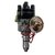 ADU5789MS ALLUMEUR ELECTRONIQUE POUR MINI DE 1979 A 1996 A+ nbc-shop 1