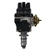 AAU1536 ALLUMEUR ELECTRONIQUE MINI nbc-shop 1