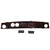 S9057 TABLEAU DE BORD BOIS MINI LHD 2 COMPTEURS FACE AU VOLANT nbc-shop 1