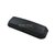 YGA452 VIDE-POCHE DE PORTE MINI nbc-shop 1