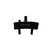 AHA5484 SILENT BLOC MOTEUR SPRITE MIDGET nbc-shop 1