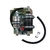 TGK125 POMPE A ESSENCE TRIUMPH INJECTION TR5 TR6 nbc-shop 1