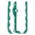 GUG703049SG JEU DE JOINT BOITE-MOTEUR MINI MPI DE 1996 A 2000 nbc-shop 1