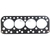 AJUSA1000 JOINT DE CULASSE MINI 1000 DE QUALITE nbc-shop 1