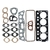 AJM1195 POCHETTE DE JOINT TRIUMPH SPITFIRE MIDGET nbc-shop 1
