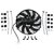 23C10 VENTILATEUR REVERSIBLE 220MM nbc-shop 1