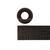 LJQ101160 JOINT DE QUEUE DE SOUPAPE MPI RENFORCE nbc-shop 1