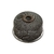 509884 FILTRE OVERDRIVE A TYPE TRIUMPH TR2 TR3 TR4 TR5 TR6 nbc-shop 1