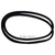 CZH1719MS JOINT DE PARE BRISE MINI AVANT FIN nbc-shop