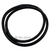 14A8744 JOINT DE LUNETTE ARRIERE MINI MK1 nbc-shop 1