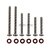 37H5751 KIT DE 6 VIS ET JOINT DE VIS FEU ARRIERE nbc-shop 1