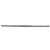 612806 LECHE VITRE INTERIEUR TRIUMPH nbc-shop 1