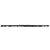 AHH6349 JOINT DE LECHE VITRE EXTERIEUR GAUCHE MGB nbc-shop 1