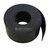 CD31407 JOINT PAREBRISE ENCADREMENT nbc-shop 1