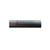 611437 CLIP DE FINITION JONC DE PARE BRISE CHROME nbc-shop 1