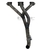 C-STR816 COLLECTEUR FREEFLOW MAGNIFLOW nbc-shop 1