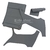 NBC009G CIEL DE TOIT GRIS POUR MINI nbc-shop 1