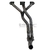 C-AEG365 COLLECTEUR ECHAPEMENT MINI CARBURATEUR nbc-shop 1
