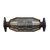 RV8009 CATALYSEUR MINI nbc-shop 1