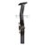 C-AEG375 RACCORD CATALYSER MAGNIFLOW nbc-shop 1