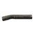 L71 RALLONGE DE COLLECTEUR POUR CONNECTION LCB nbc-shop 1