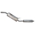 RC40 POT LATERAL SIMPLE nbc-shop 1