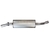GEX3393BL TUBE INTERMEDIAIRE CENTRAL MGB nbc-shop 1