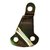 GEX7526 PATTE ECHAPEMENT MINI BOITE DE VITESSE nbc-shop 1