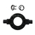 GRB106RK BUTEE D’EMBRAYAGE A ROULEMENT MGB nbc-shop 1