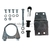 GEK1002 KIT DE FIXATION ECHAPEMENT CENTRAL MGB nbc-shop 1