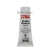 PFG110 GRAISSE FREINAGE nbc-shop 1