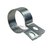 GEX7072 COLLIER D'ECHAPPEMENT SPRIGET DE 1962 A 1980 nbc-shop 1