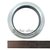 GEX7470 JOINT DE COLLECTEUR DOWNPIPE D'ECHAPPEMENT MGB USA nbc-shop 1