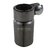 LDP2 ADAPATATEUR POUR MAGNIFLOW ORIGINE nbc-shop 1